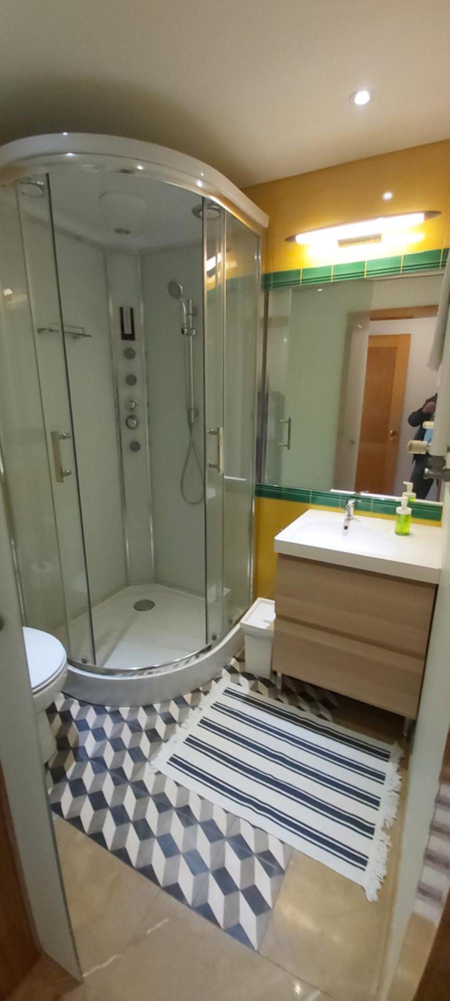 Apartamentos Foz O Oporto Exteriör bild